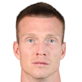 https://img.hyslbzc.com/img/football/player/0f2b24361b0d71ed294ed50aa336d1c8.png