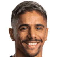 https://img.hyslbzc.com/img/football/player/0f49837c204a442ed1b8a698c81b90d7.png