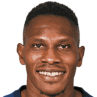 https://img.hyslbzc.com/img/football/player/0fa8c71d1493dce816f92886220a7407.png