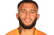 https://img.hyslbzc.com/img/football/player/0fb93d744c6f852508a94447110b0452.png