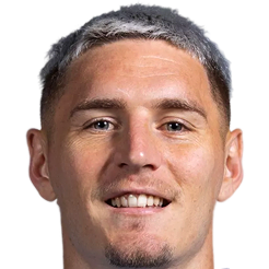 https://img.hyslbzc.com/img/football/player/0fbfabfa63787aeb7f160a7603fe6248.png