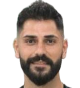 https://img.hyslbzc.com/img/football/player/0fc5a1fd0cc9fd723a088db170842923.png