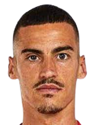 https://img.hyslbzc.com/img/football/player/0febeab2d3ab78edecbd217709684923.png