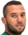 https://img.hyslbzc.com/img/football/player/1010d8b145d79394a91fe0a0302d87c9.png