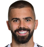 https://img.hyslbzc.com/img/football/player/106aa9c86137922f4b5aa097181a7ed6.png