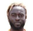 https://img.hyslbzc.com/img/football/player/1086ed9e03f22150ce8a961920ee7649.png