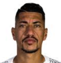 https://img.hyslbzc.com/img/football/player/109672ed1a7f4d1d1e34b1bfe4d90ebb.png