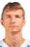 https://img.hyslbzc.com/img/football/player/109fa3a90888267803a33e2e3a96ad4d.png