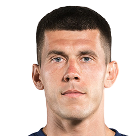 https://img.hyslbzc.com/img/football/player/10a890bc342e5d41d6ce522940446796.png