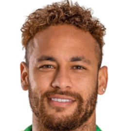 https://img.hyslbzc.com/img/football/player/110c64f49df572d3188a759cf093c220.png