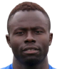 https://img.hyslbzc.com/img/football/player/11934eb03466c515ccfbd50e13eb4598.png