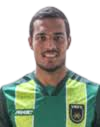 https://img.hyslbzc.com/img/football/player/123a30adaa327f657123f70fa85589aa.png