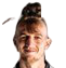 https://img.hyslbzc.com/img/football/player/124722166339655eceefd10b01b1f907.png