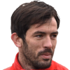 https://img.hyslbzc.com/img/football/player/126d56013785ad9c91bce8a67a8aa266.png