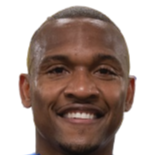 https://img.hyslbzc.com/img/football/player/12853c5b11784ac25a2a37dbd5151dd4.png