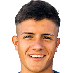 https://img.hyslbzc.com/img/football/player/1285855696eea428f409565999075988.png