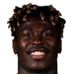 https://img.hyslbzc.com/img/football/player/12966d939a7604c1569f1e5f257931be.png