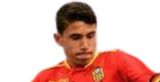 https://img.hyslbzc.com/img/football/player/129cccc16997a5641b1a923d3dba983f.png