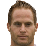 https://img.hyslbzc.com/img/football/player/12bc854a75dd1aa8ed7eb4c63be7dfff.png