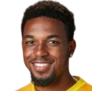 https://img.hyslbzc.com/img/football/player/12ea27629f99cca6624c5e417eac0d1e.png