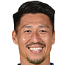 https://img.hyslbzc.com/img/football/player/130549dd42b7d1f257e2b07aaa3c1354.png