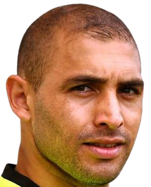 https://img.hyslbzc.com/img/football/player/130616177db669c6ef84fcd093fade2b.png