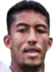 https://img.hyslbzc.com/img/football/player/1313f42567f3084c1e8fed834fe51c3c.png