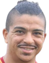 https://img.hyslbzc.com/img/football/player/1344e7ca9e06d5bfe7138c22ac39a1b0.png