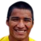 https://img.hyslbzc.com/img/football/player/134587dce6abfedac1f1d2460908e1a6.png