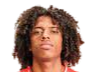 https://img.hyslbzc.com/img/football/player/135ad8787fd13961a93e165e79e736ff.png