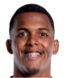 https://img.hyslbzc.com/img/football/player/137faf723374b14a4f56ff5947d659a5.png