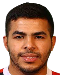 https://img.hyslbzc.com/img/football/player/13b983f41175024260c8a72788771232.png