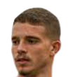 https://img.hyslbzc.com/img/football/player/13c1efc947d6bbc8e21c739ce1bd8bf6.png