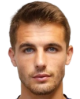 https://img.hyslbzc.com/img/football/player/13e002f434bc44f2e7b28efd30446c53.png