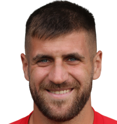 https://img.hyslbzc.com/img/football/player/13f1305ce5c2c4a9747ff3bdc3c0bc65.png