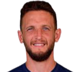 https://img.hyslbzc.com/img/football/player/13f448466c24aad96ef771131674f187.png