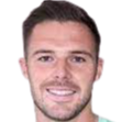 https://img.hyslbzc.com/img/football/player/1418ecbe22037ef9a57e3c8d61359308.png