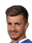 https://img.hyslbzc.com/img/football/player/14236aa802c8cb38714f3312aae82fb1.png