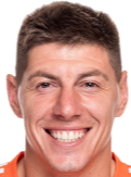 https://img.hyslbzc.com/img/football/player/143c413626957a5b525a795a1220a7ba.png