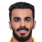 https://img.hyslbzc.com/img/football/player/1440d4799e5630087b435826a6039125.png