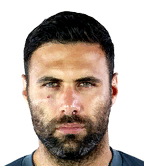 https://img.hyslbzc.com/img/football/player/145a6b7ca213ae1c1bed324197f94fcc.png