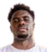 https://img.hyslbzc.com/img/football/player/14600c9215f0eb0ca05084f2d879e76d.png