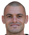 https://img.hyslbzc.com/img/football/player/14e7cfd967d5abaf2eee7995c07f5782.png