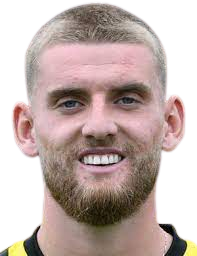 https://img.hyslbzc.com/img/football/player/1521dfa8544070ed112d010cee4c4937.png