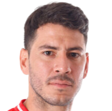 https://img.hyslbzc.com/img/football/player/1547b35db35a5d50a5e0478a5e3533c6.png