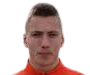 https://img.hyslbzc.com/img/football/player/154932460096689d28ead1c745846eb0.png