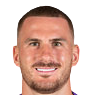 https://img.hyslbzc.com/img/football/player/15a0688c6d5645aab3c83ddeb32b7a1a.png