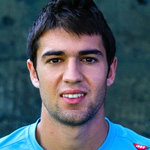 https://img.hyslbzc.com/img/football/player/15b1459ca1df652137505713218e78a9.png