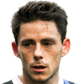 https://img.hyslbzc.com/img/football/player/15f290c9eaf05e1e43f296102c06d988.png