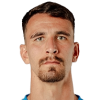 https://img.hyslbzc.com/img/football/player/15f5479fe3f7fd2df76ddd7e85b4e465.png